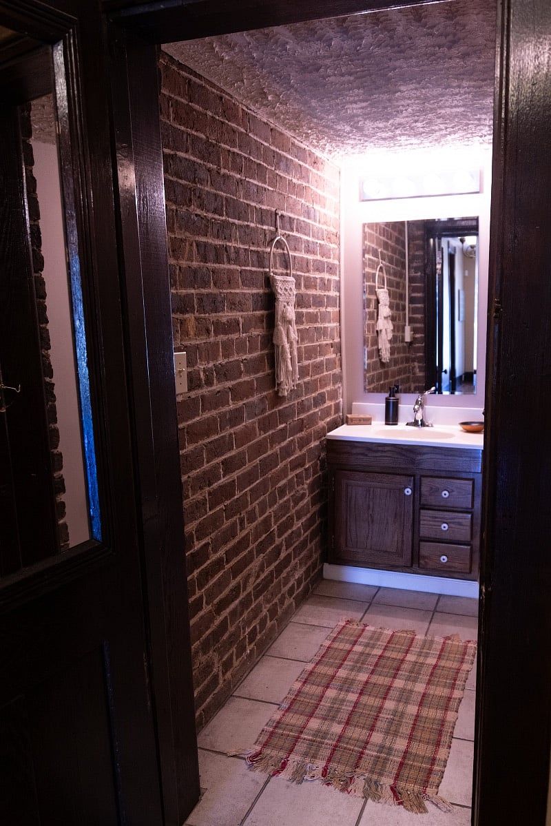 Furnished Finder property 516162_1 photo 18