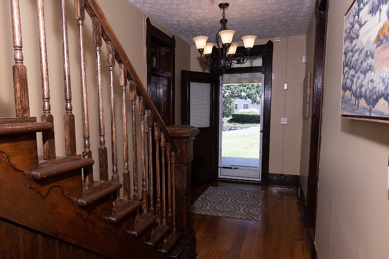 Furnished Finder property 516162_1 photo 19