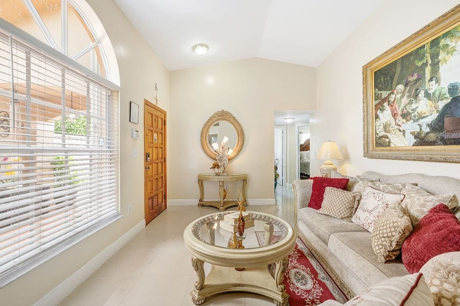 Furnished Finder property 516169_1 photo 35