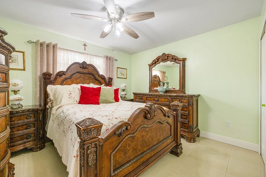 Furnished Finder property 516169_1 photo 22