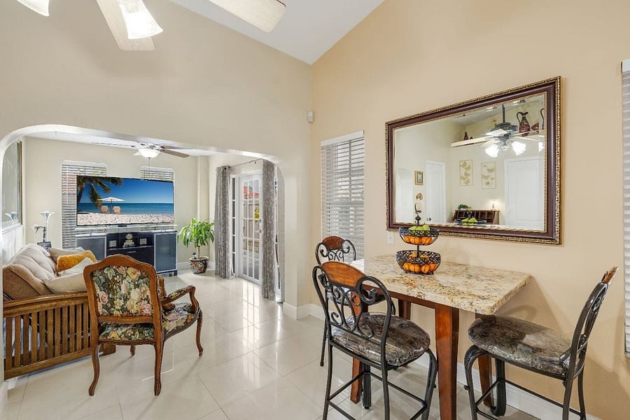 Furnished Finder property 516169_1 photo 41