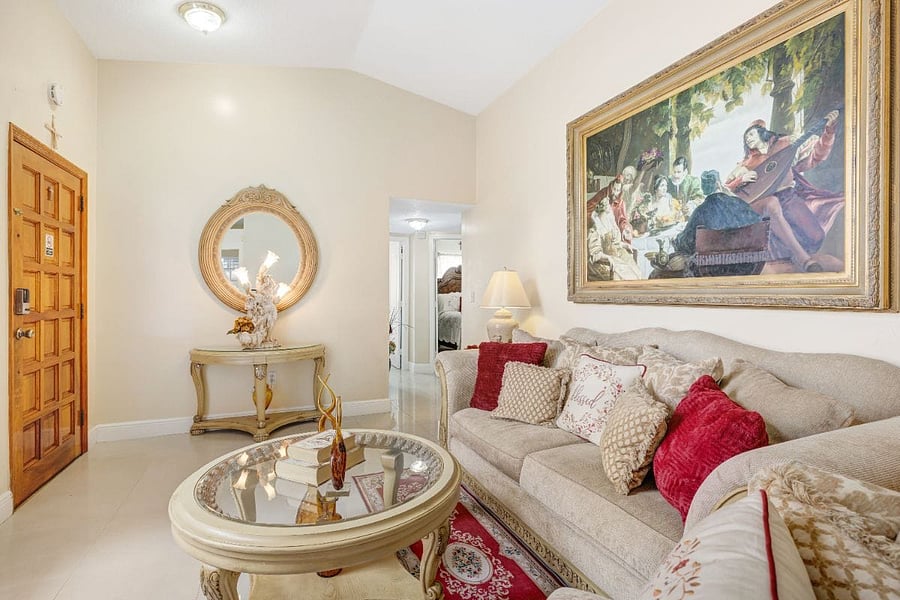 Furnished Finder property 516169_1 photo 38