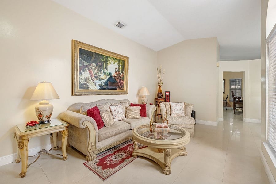 Furnished Finder property 516169_1 photo 34