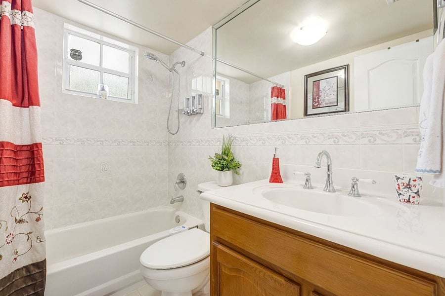 Furnished Finder property 516169_1 photo 25