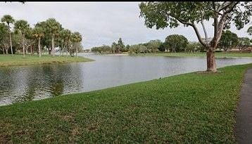 Furnished Finder property 516169_1 photo 7