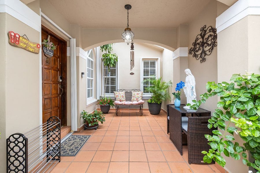 Furnished Finder property 516169_1 photo 31