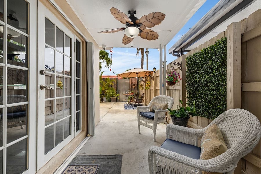 Furnished Finder property 516169_1 photo 12