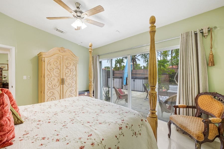 Furnished Finder property 516169_1 photo 17