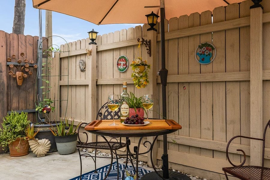Furnished Finder property 516169_1 photo 10