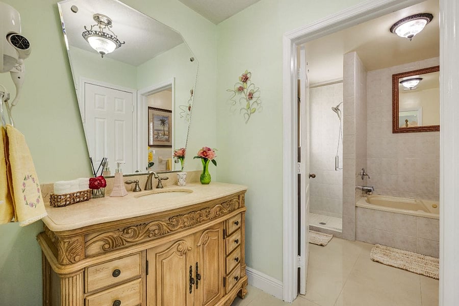 Furnished Finder property 516169_1 photo 16