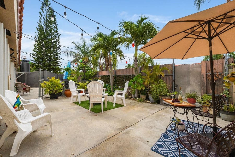 Furnished Finder property 516169_1 photo 11