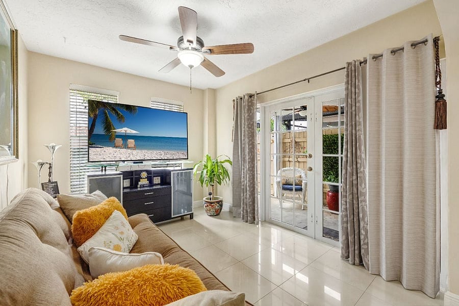 Furnished Finder property 516169_1 photo 43