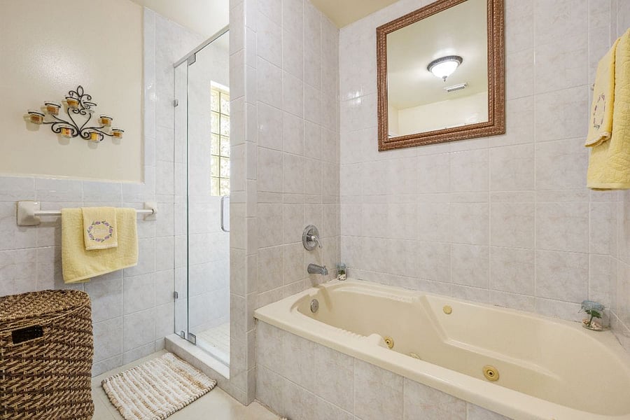 Furnished Finder property 516169_1 photo 14