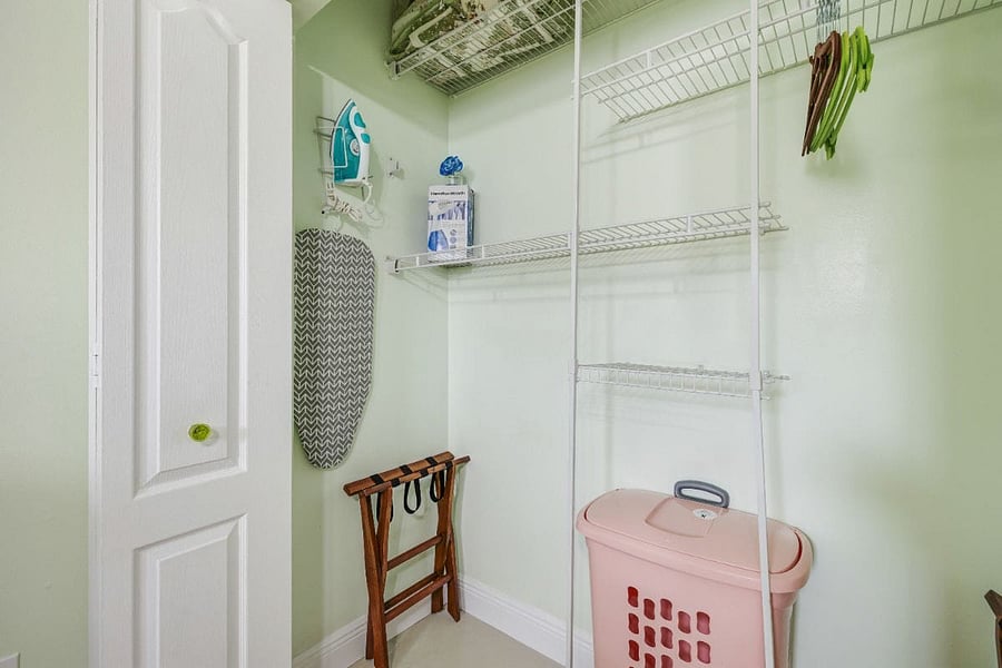 Furnished Finder property 516169_1 photo 20