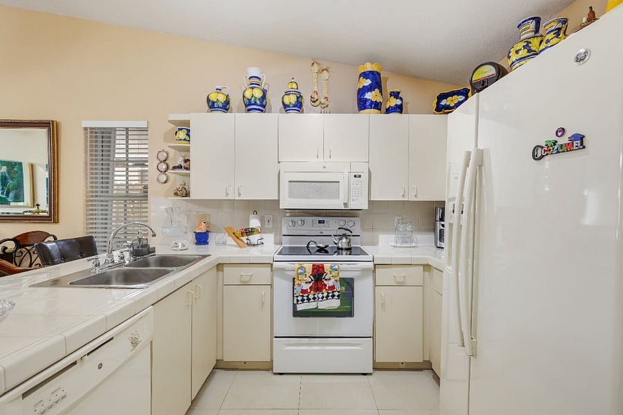 Furnished Finder property 516169_1 photo 29