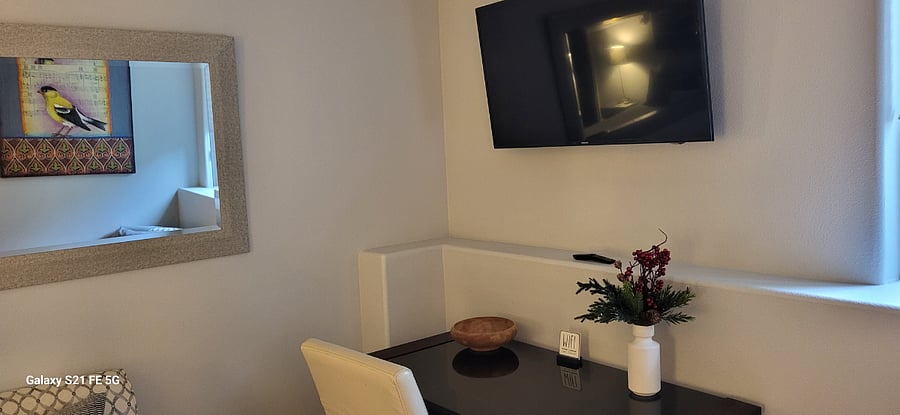 Furnished Finder property 516189_1 photo 4