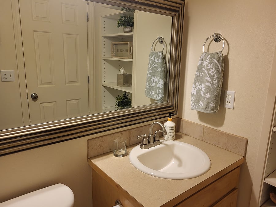 Furnished Finder property 516189_1 photo 5