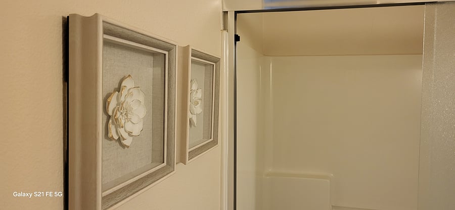 Furnished Finder property 516189_1 photo 10