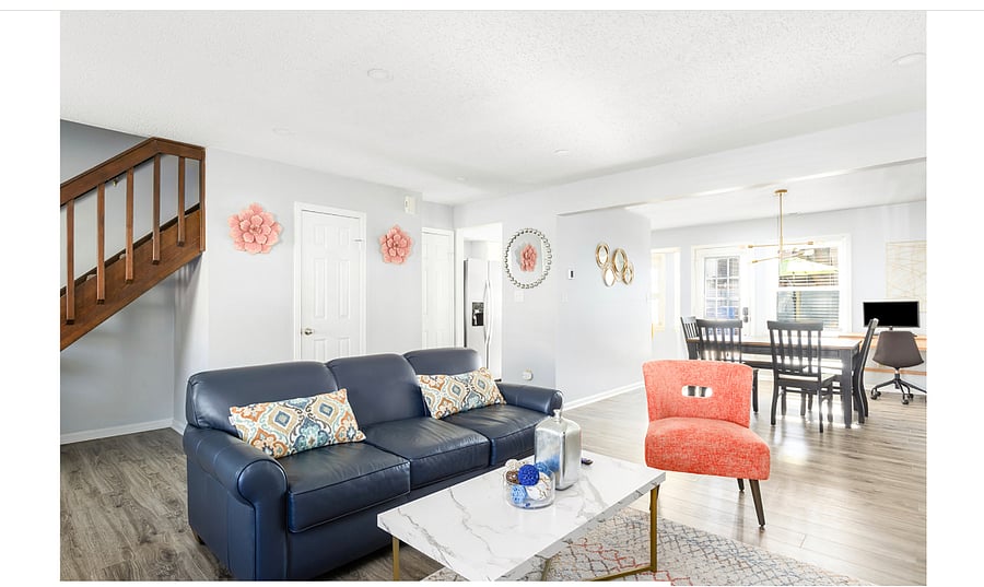 Furnished Finder property 516194_1 photo 4