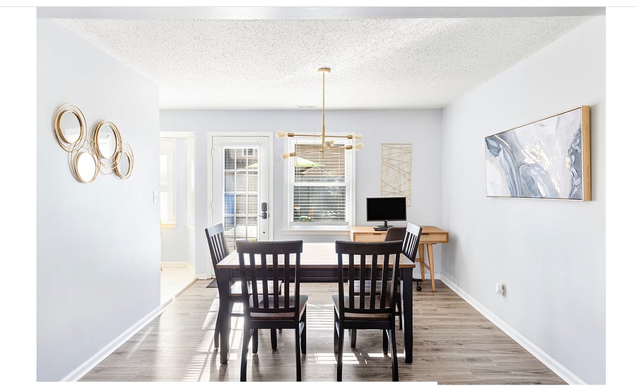 Furnished Finder property 516194_1 photo 9