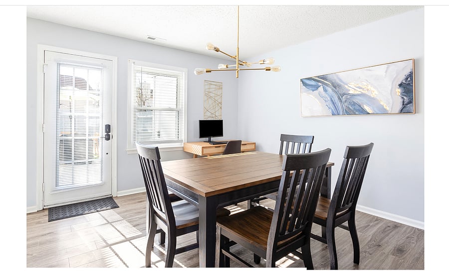Furnished Finder property 516194_1 photo 10