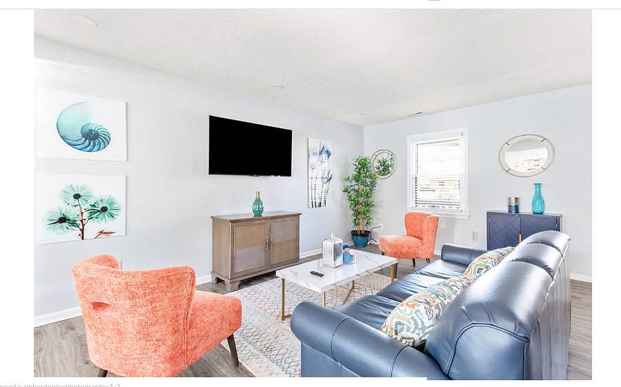Furnished Finder property 516194_1 photo 1