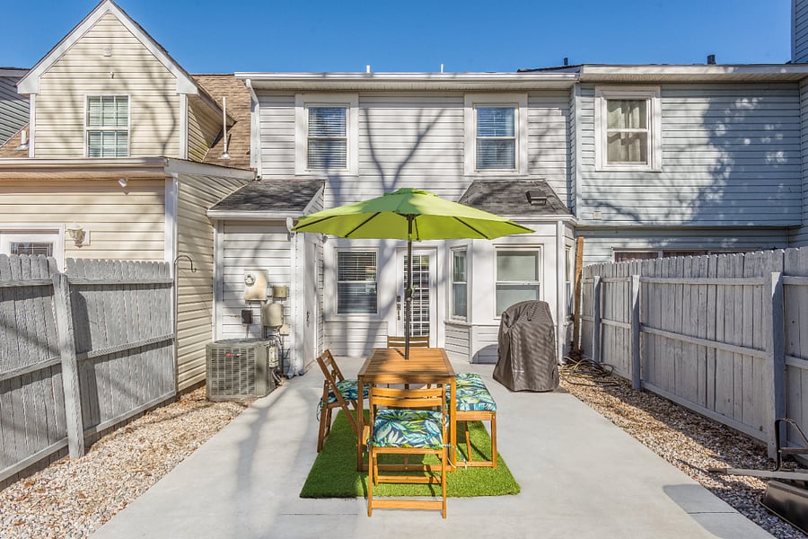 Furnished Finder property 516194_1 photo 12