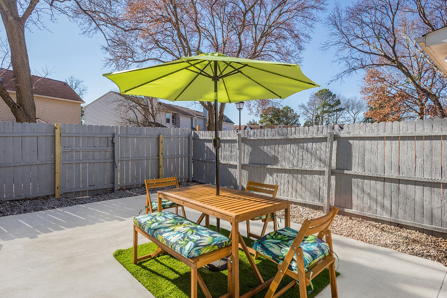 Furnished Finder property 516194_1 photo 13