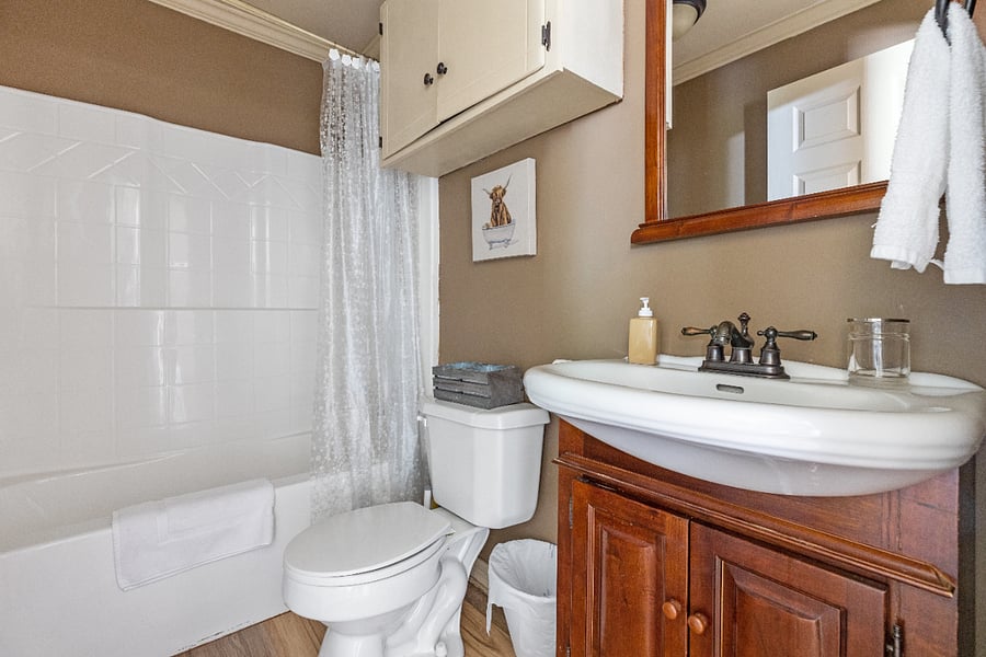 Furnished Finder property 516206_1 photo 12