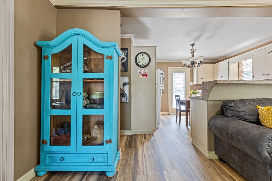 Furnished Finder property 516206_1 photo 13