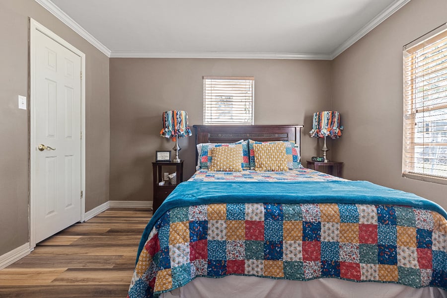 Furnished Finder property 516206_1 photo 3
