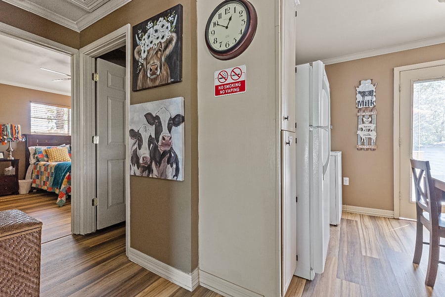 Furnished Finder property 516206_1 photo 14