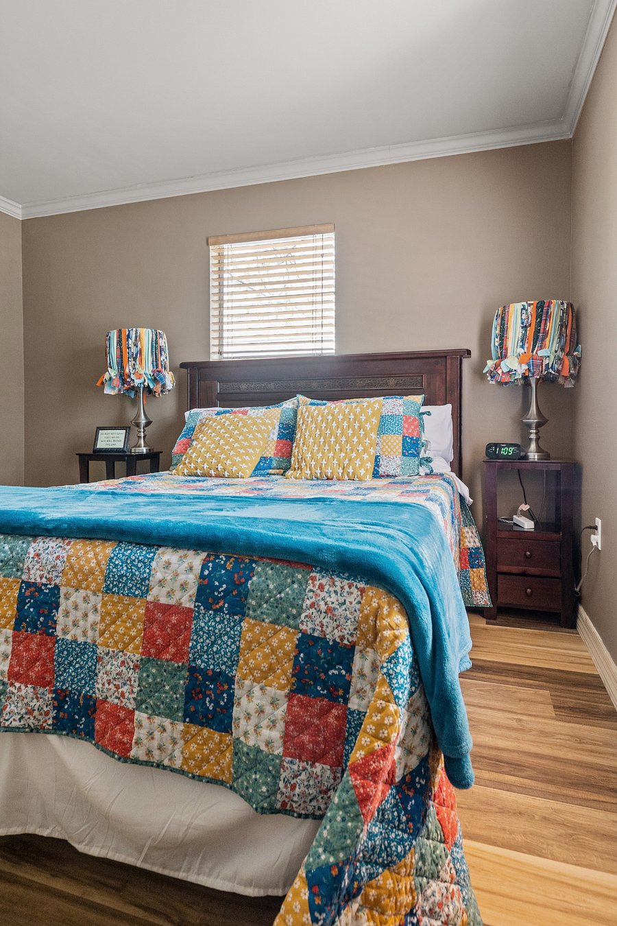 Furnished Finder property 516206_1 photo 4