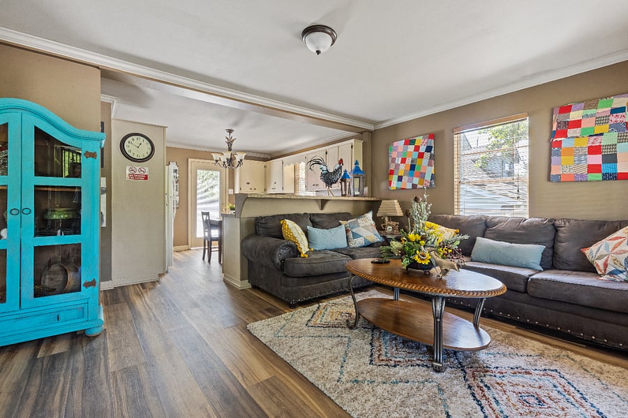 Furnished Finder property 516206_1 photo 25