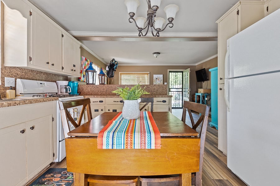 Furnished Finder property 516206_1 photo 16
