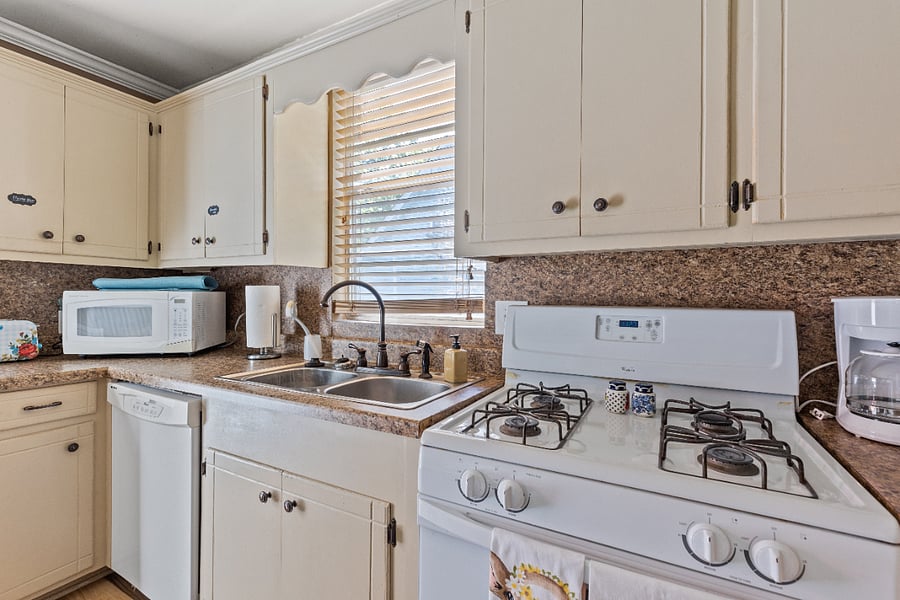 Furnished Finder property 516206_1 photo 18