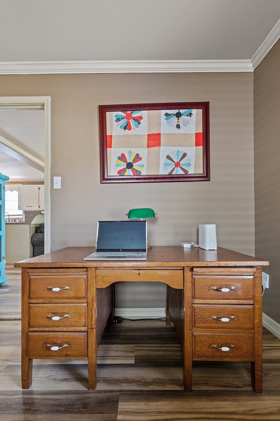 Furnished Finder property 516206_1 photo 21