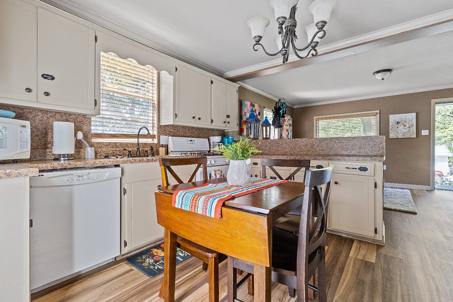 Furnished Finder property 516206_1 photo 17