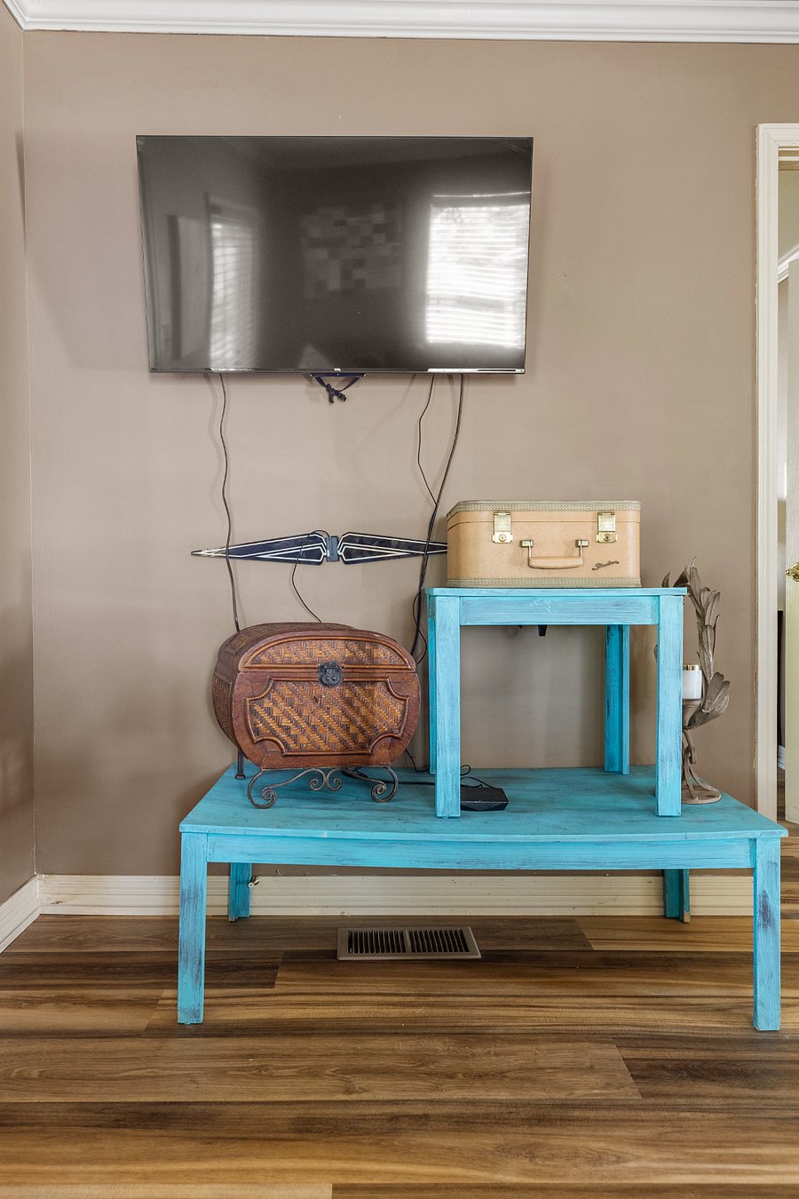 Furnished Finder property 516206_1 photo 22