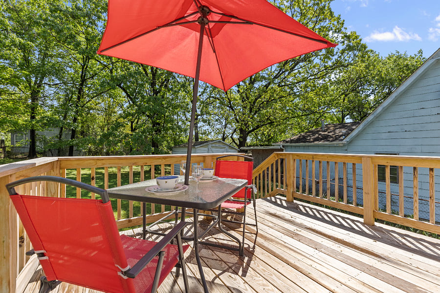 Furnished Finder property 516206_1 photo 30