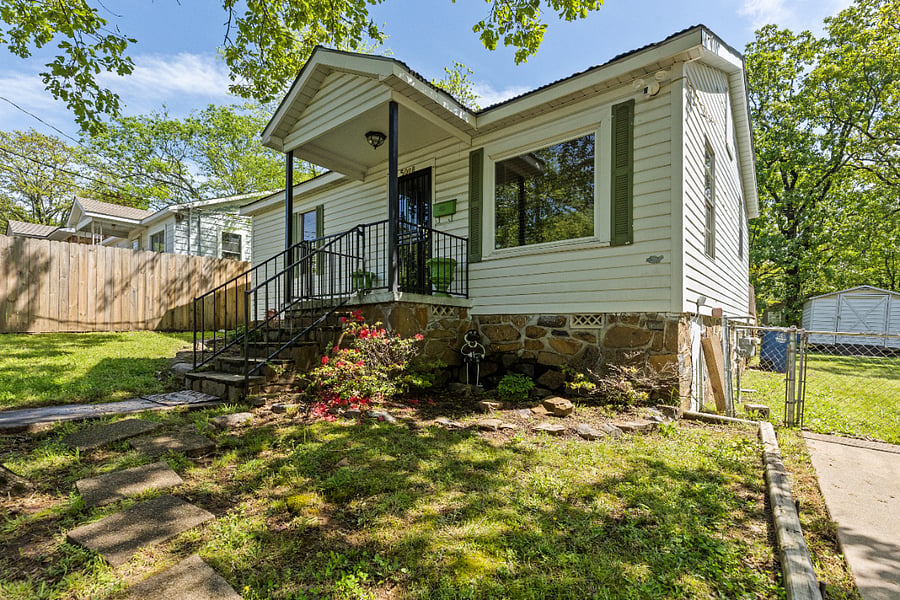 Furnished Finder property 516206_1 photo 33