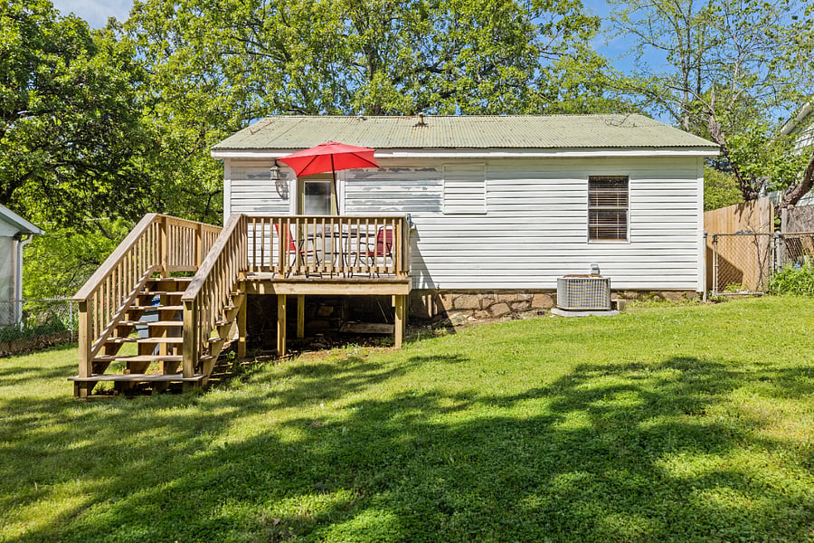 Furnished Finder property 516206_1 photo 28