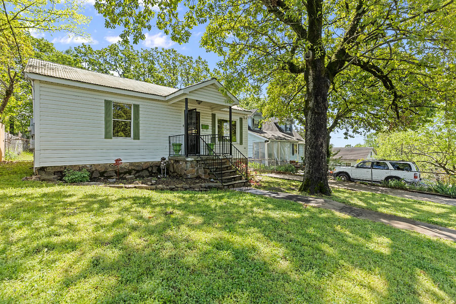 Furnished Finder property 516206_1 photo 32