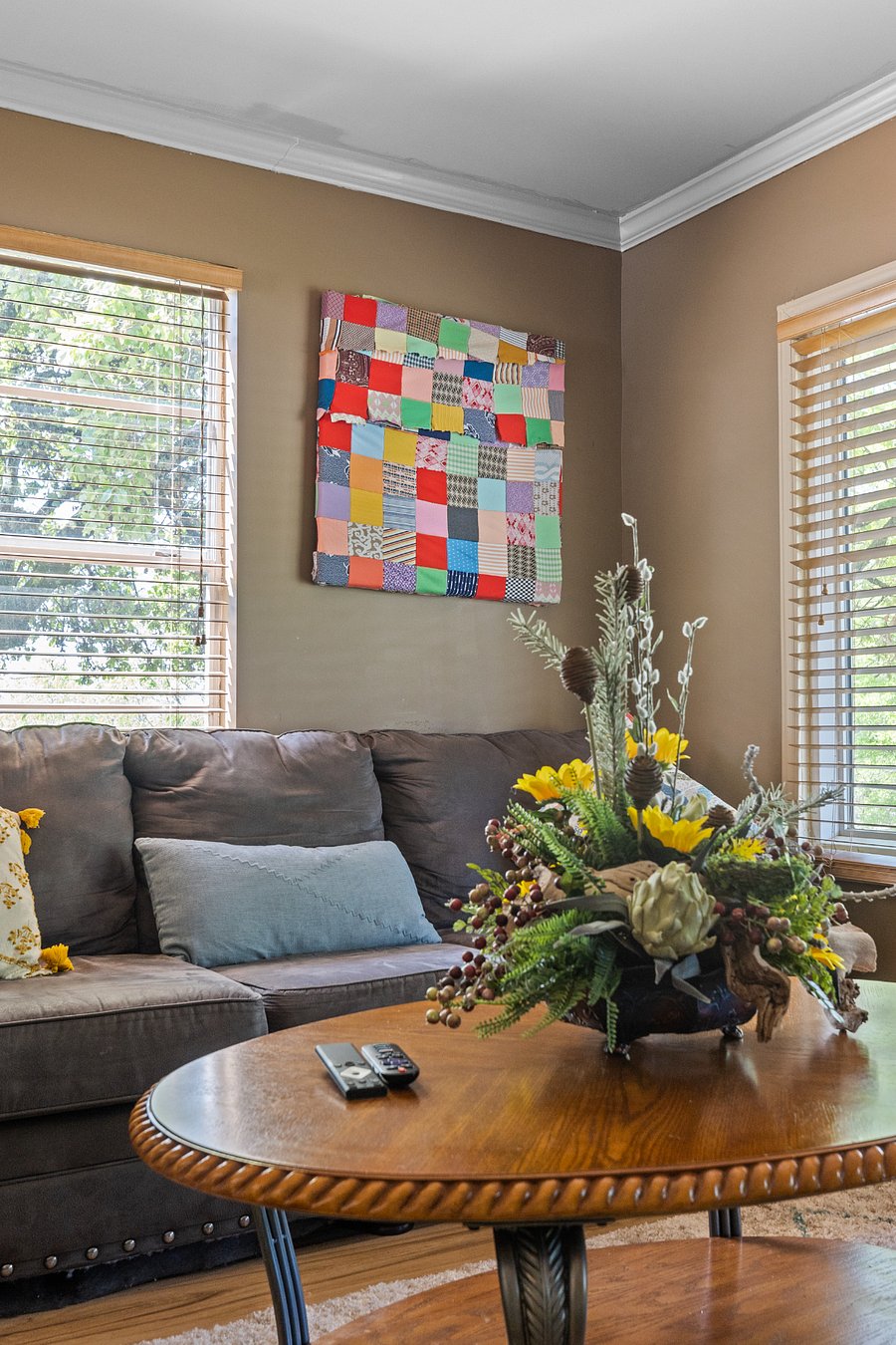 Furnished Finder property 516206_1 photo 26