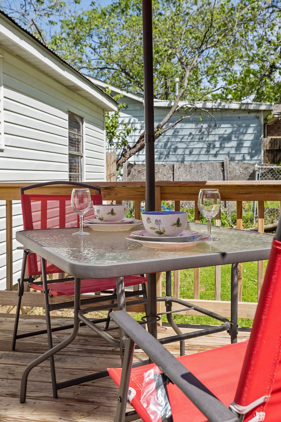 Furnished Finder property 516206_1 photo 29