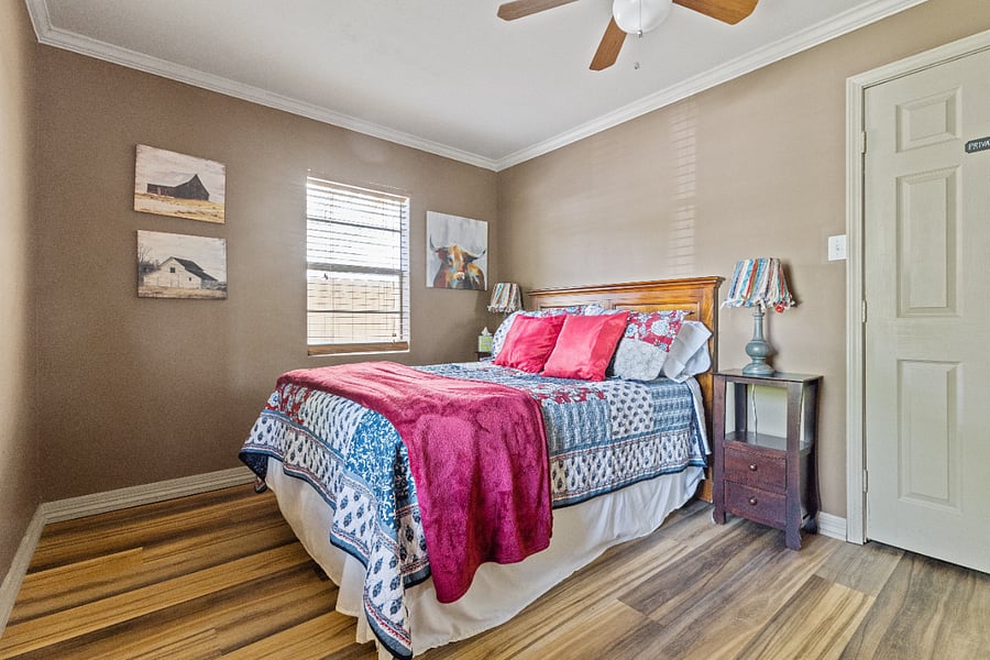 Furnished Finder property 516206_1 photo 10