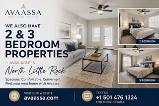 Furnished Finder property 516206_1 photo 28