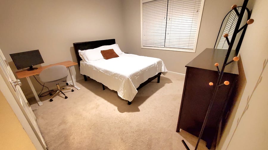 Furnished Finder property 516214_1 photo 4