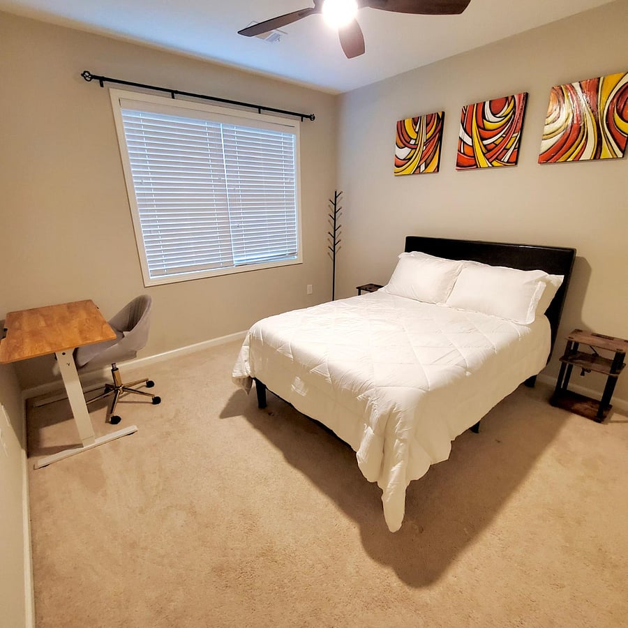 Furnished Finder property 516214_1 photo 5