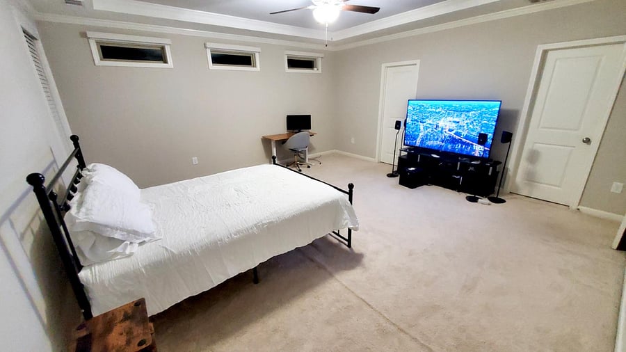 Furnished Finder property 516214_1 photo 6